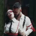 Madonna and Maluma Cha-Cha Their Way Through the Sexy Music Video For "Medellín"