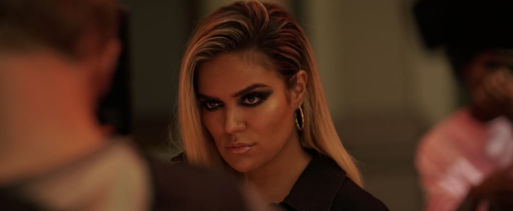 Karol G Becomes New Urban Decay Ambassador