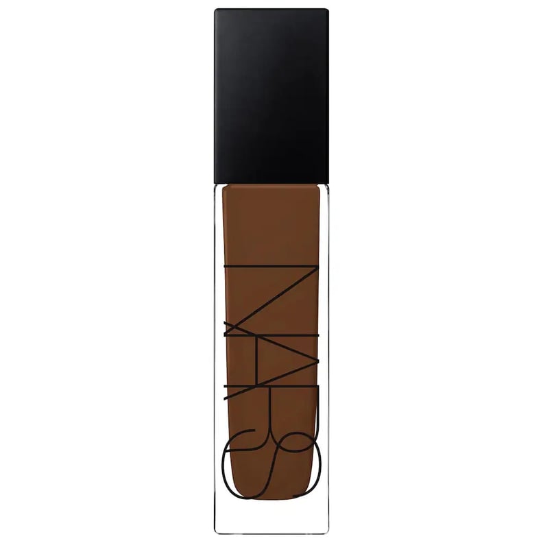 Best Foundation Deal
