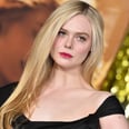 Elle Fanning Recalls Being Called "Unf*ckable" by Hollywood Execs at 16: "So Disgusting"