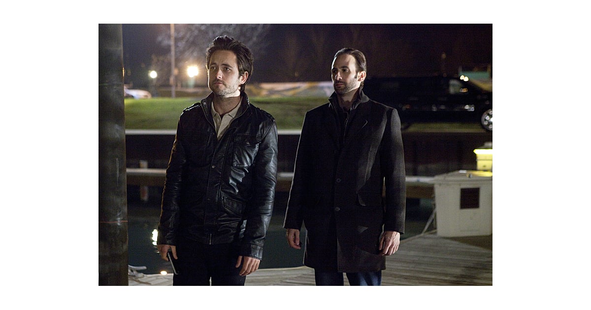 Jimmy 11 Shameless Season 4 Spoilers POPSUGAR Entertainment Photo 11