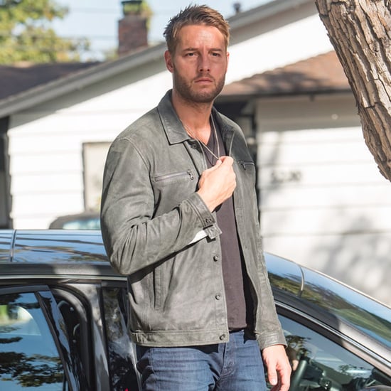 This Is Us Season 2 "Number One" Episode Reactions