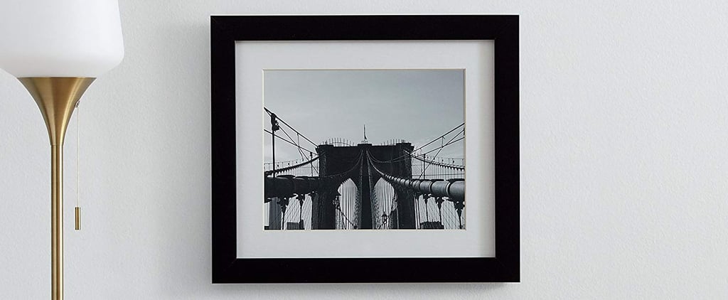 Wall Art | POPSUGAR Home