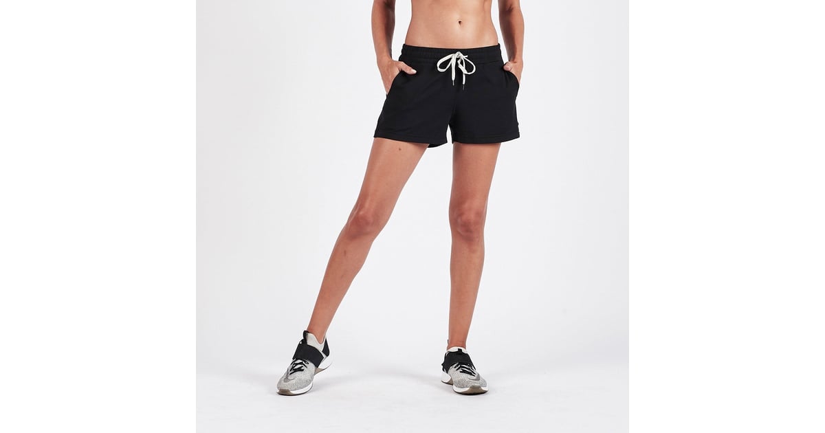 Great Workout Shorts Vuori Clementine Short The Best Vuori Workout
