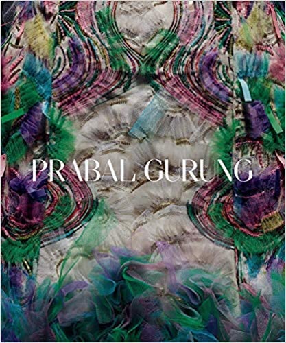 Prabal Gurung: Style and Beauty With a Bite