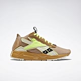 Reebok x VB Bolton Sock Low Shoes — Beige