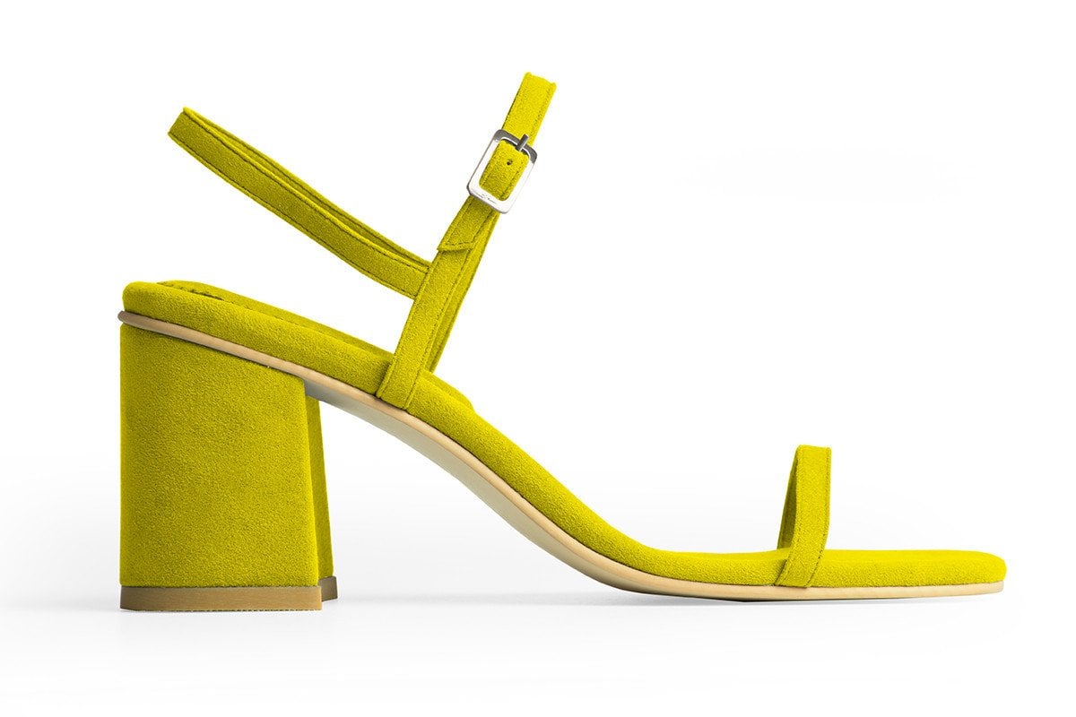 Rafa simple sandal store