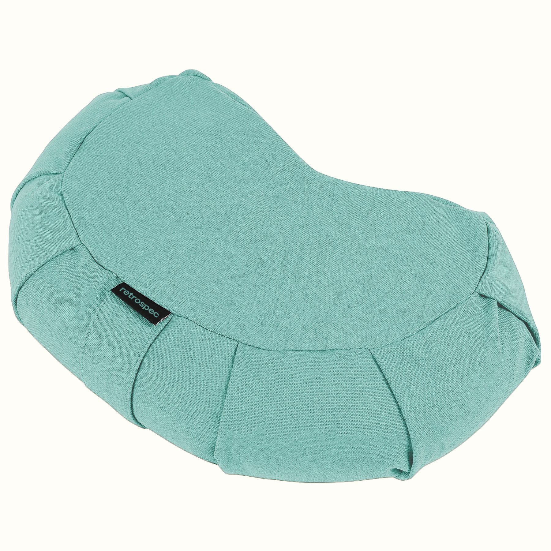 9 of the best meditation pillows