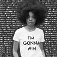 This Ad Celebrates Black Women and Their Collective Power Ahead of the Election