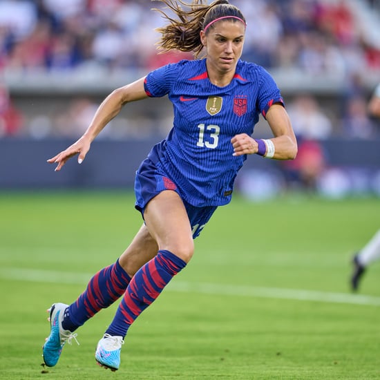 US Women's World Cup Schedule 2023