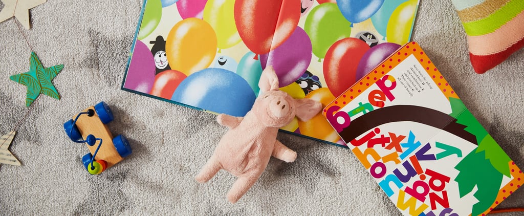 Best Toys and Gift Ideas For a 5-Year-Old 2025