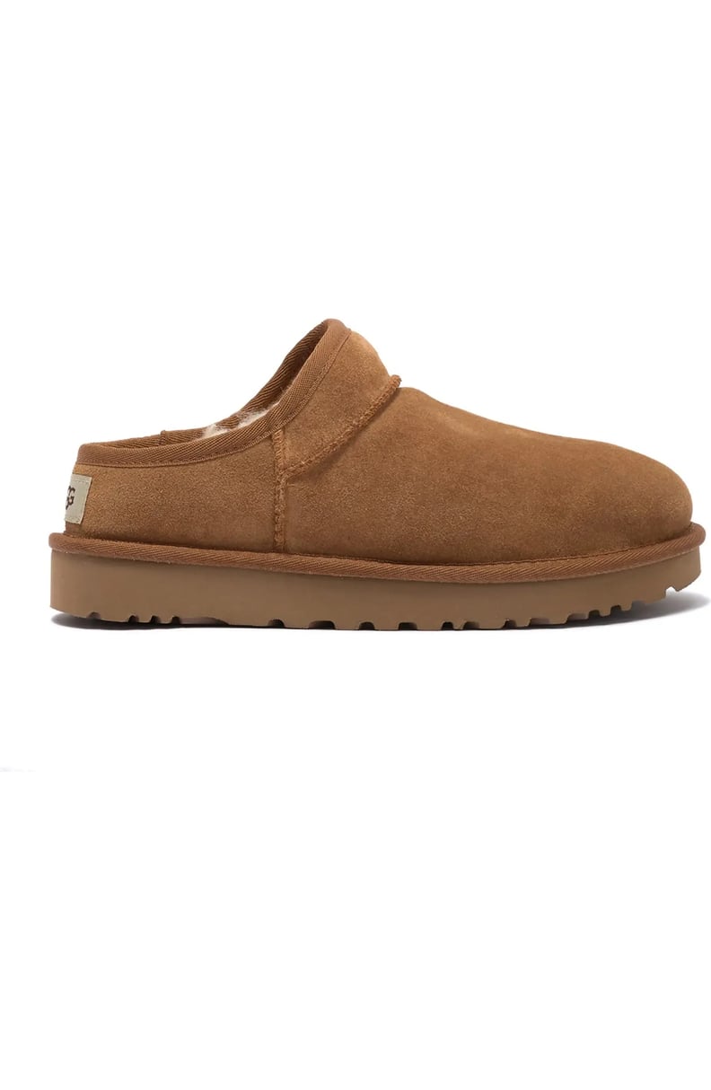 Best Fashion Gift For College Students