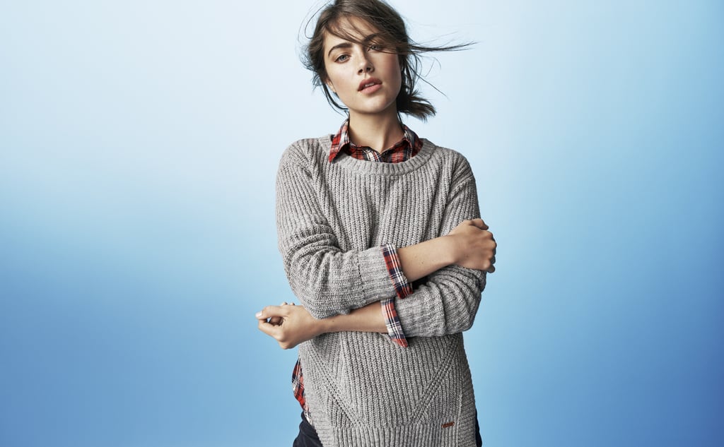 TOMS For Target