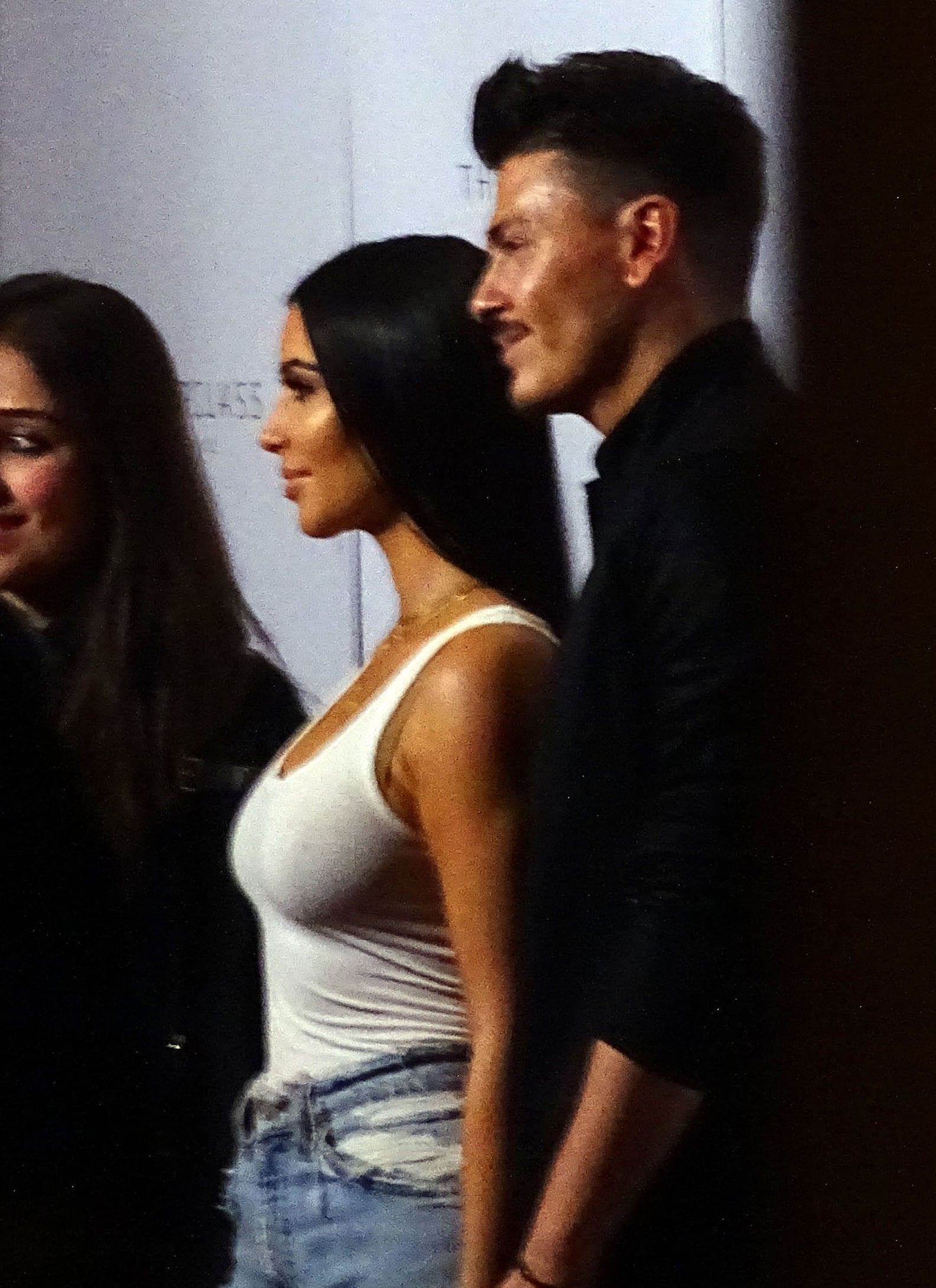 Kim Kardashian'S Facebook: A Marketing Masterclass - 3g4bf5x