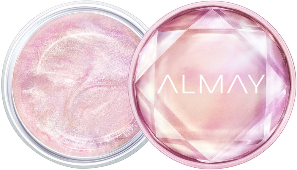 Almay's Make Them Jelly Hi-Lite