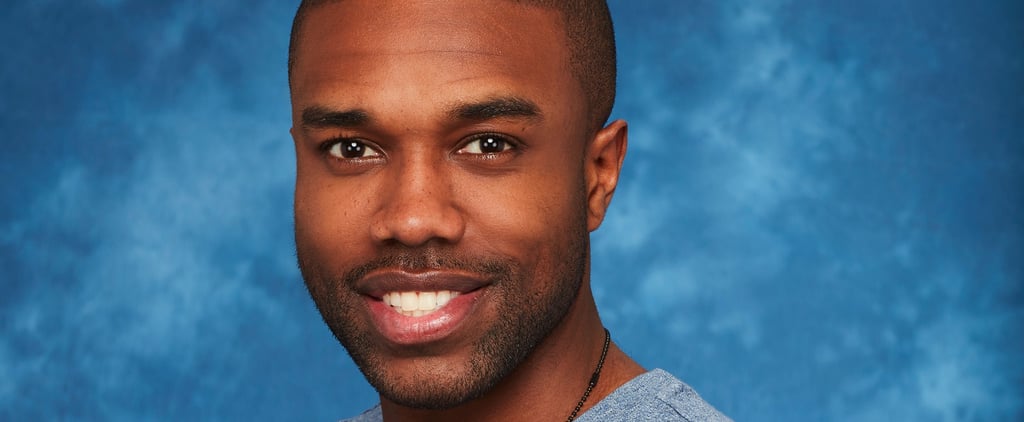 Will DeMario Jackson Be on Bachelor in Paradise Season 4?