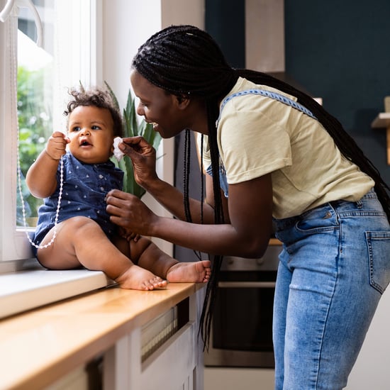 The Best Baby Wipes, According to PEDs and Parents