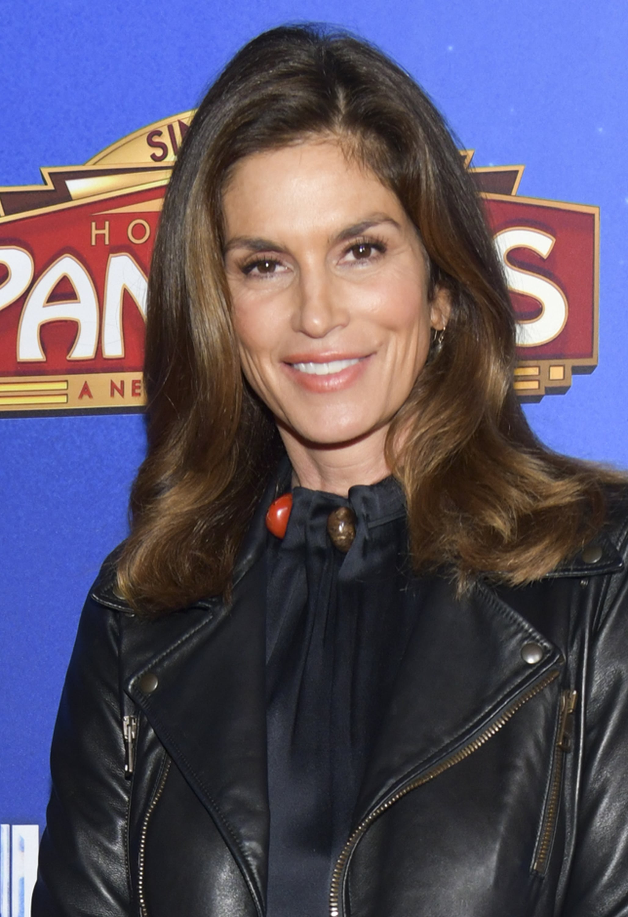 Celebrity News For Nov. 21, 2019 | Early Edition | POPSUGAR Celebrity