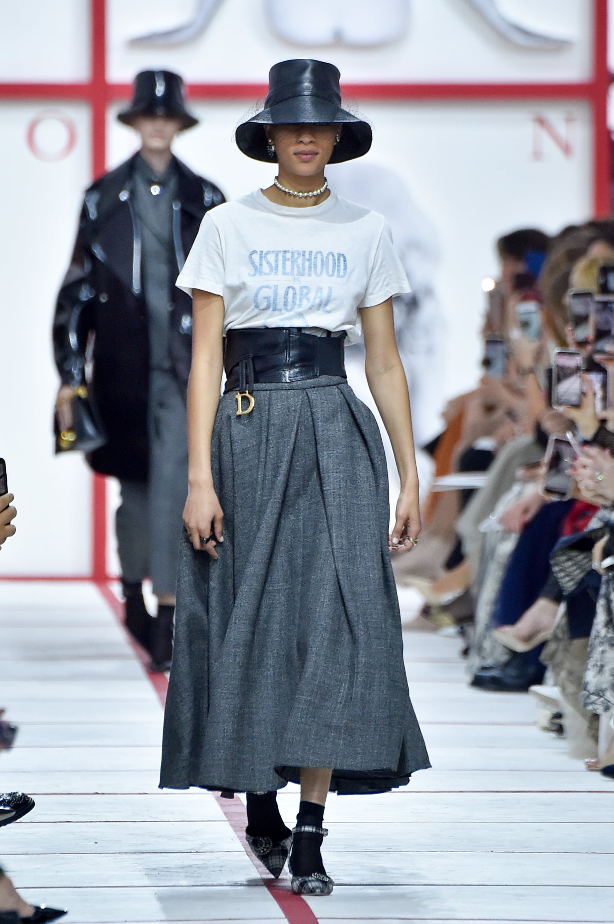 Fall 2019 dior online