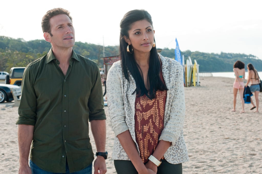 Royal Pains