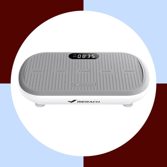 The Best Vibration Plate Deals | Amazon October Prime Day