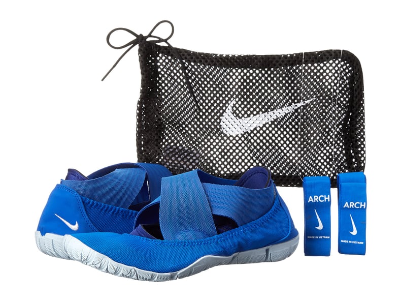 Nike Studio Wrap Pack