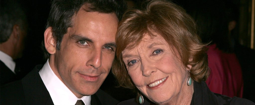 Anne Meara Died at Age 85
