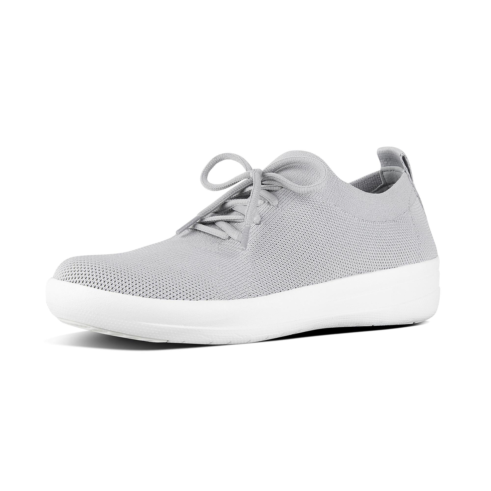 fitflop f sporty 11