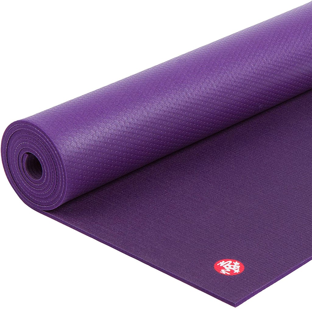 Yoga Mat Best Price Online  International Society of Precision Agriculture