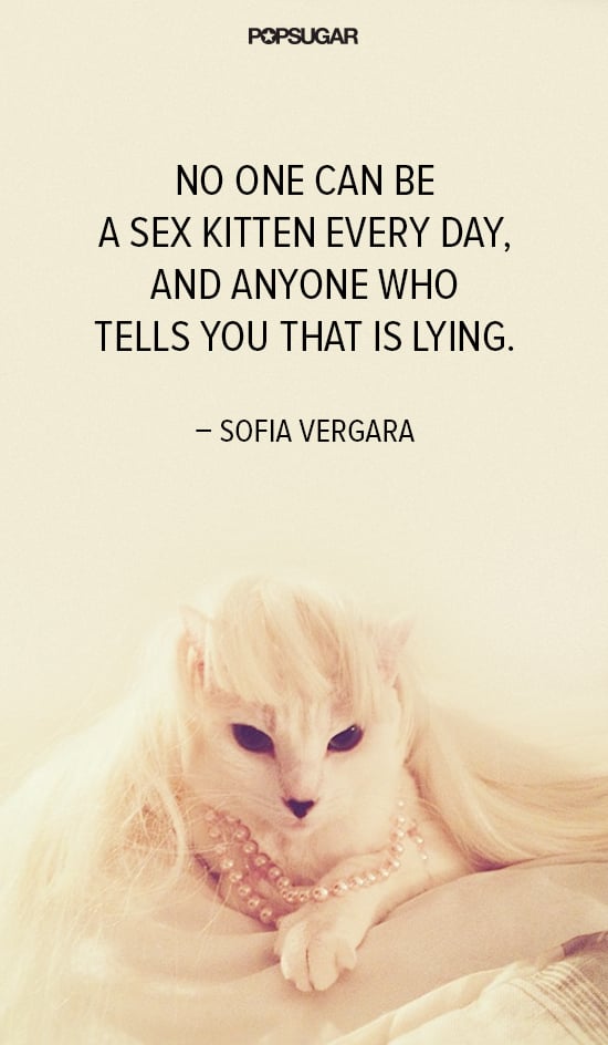 Latina Pinnable Quotes