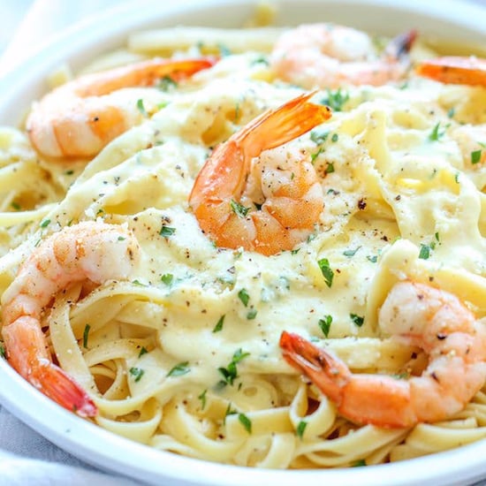 Olive Garden Copycat Recipes