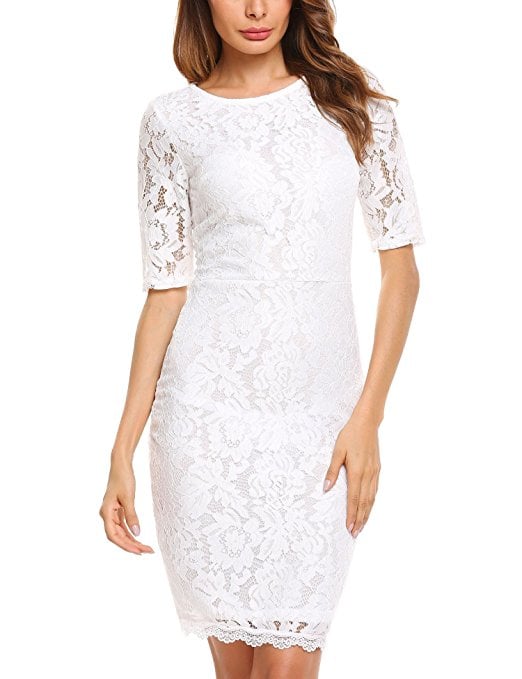 Hotouch dresses store
