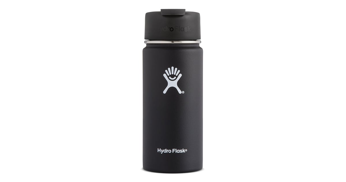 Hydro Flask Insulated Stainless Steel Travel Coffee Mug Best Gifts