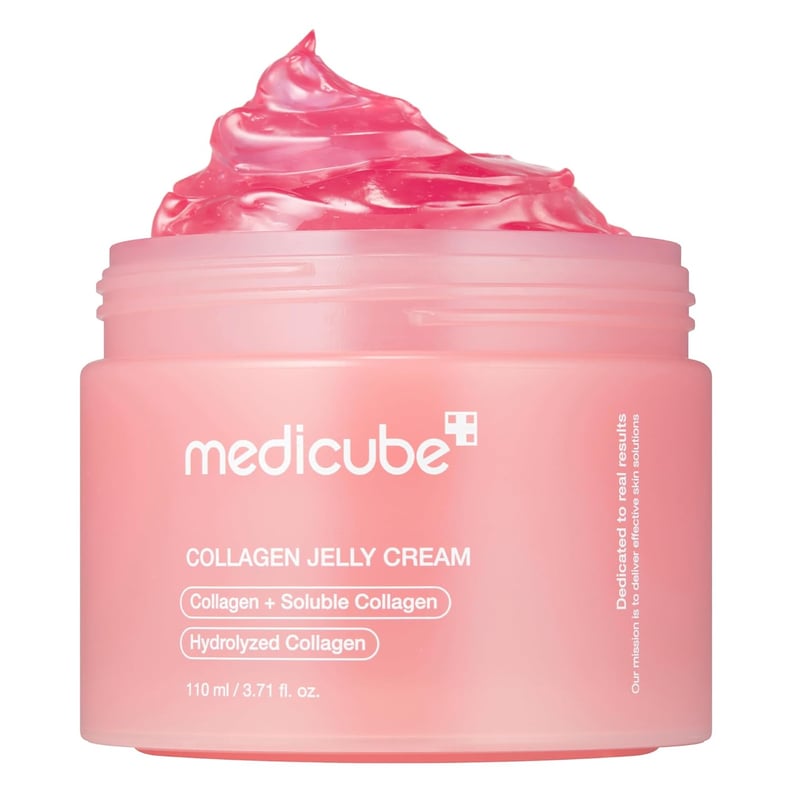 Best Face Cream Deal