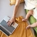 My Maternity Leave Abroad Showed Me the US Deserves Better