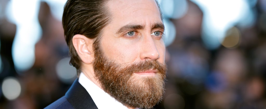 Jake Gyllenhaal Playing the Villain in Spider-Man Sequel