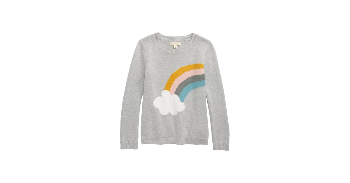 tucker tate sweater