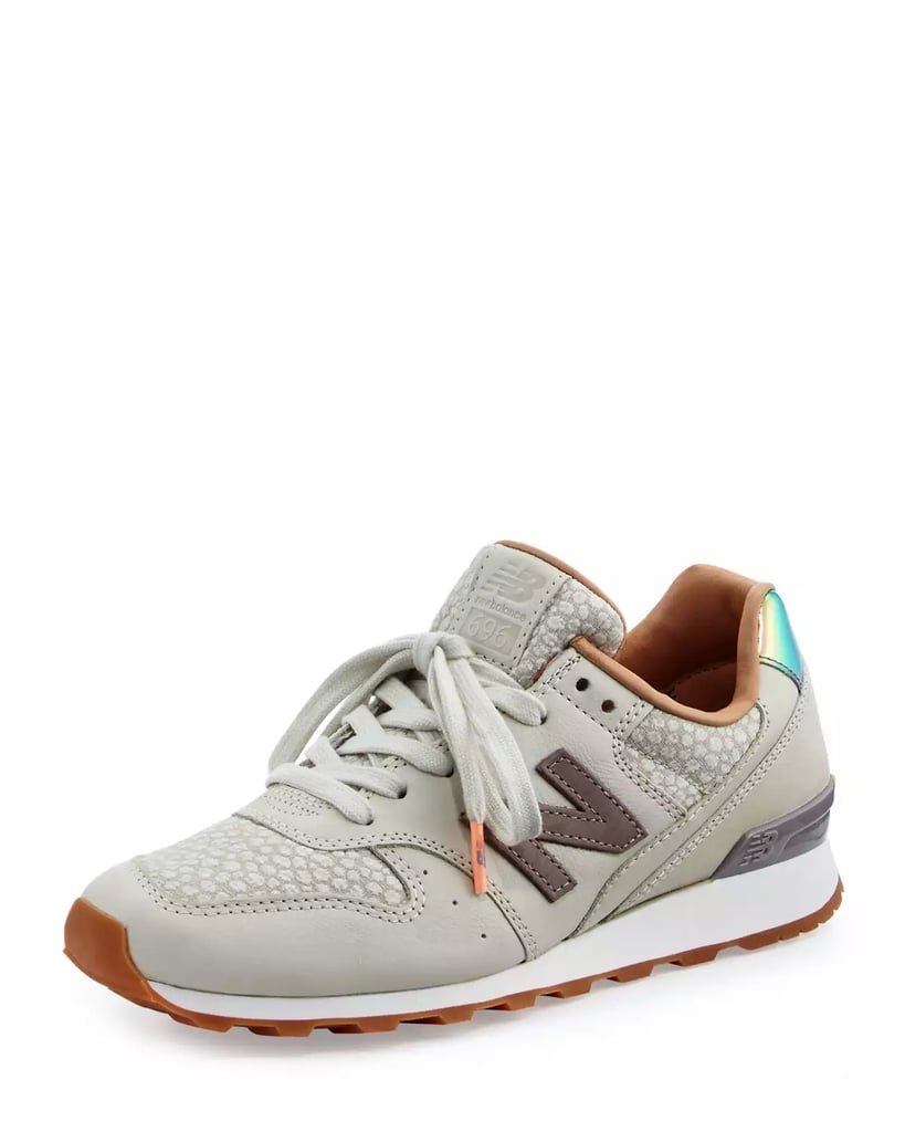 New Balance 696