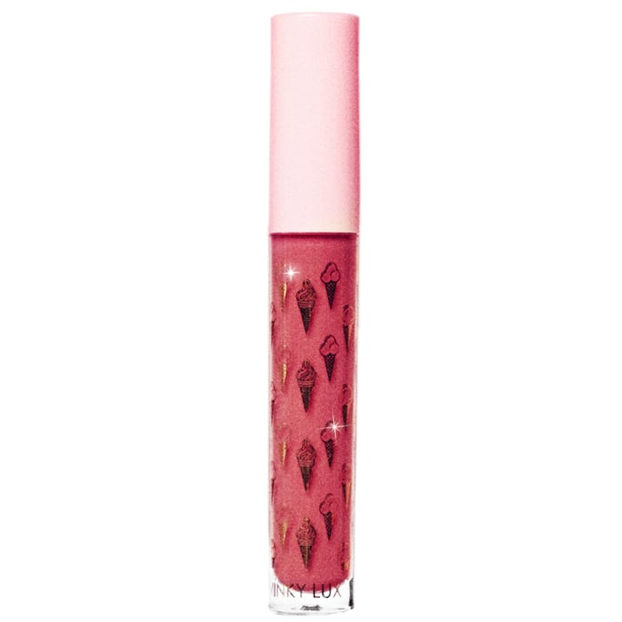 Winky Lux Double Matte liquid Lipstick