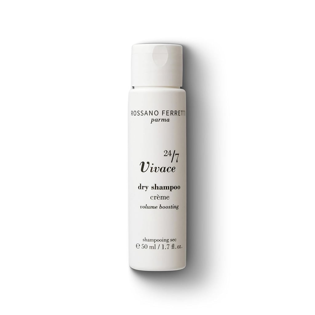 Best Cream-Based Dry Shampoo