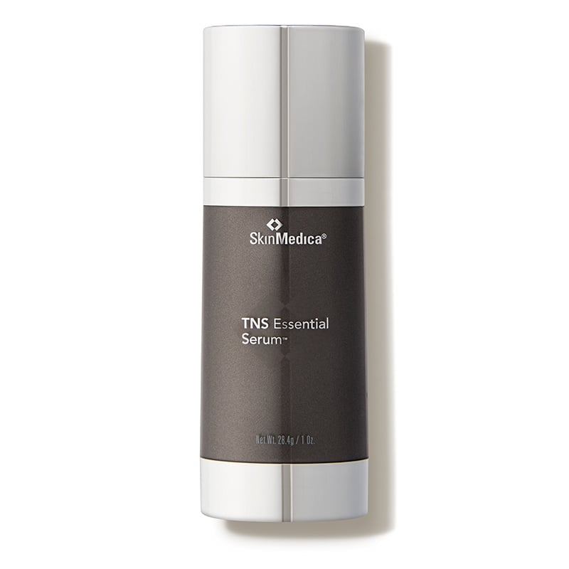 SkinMedica TNS必不可少的血清”class=