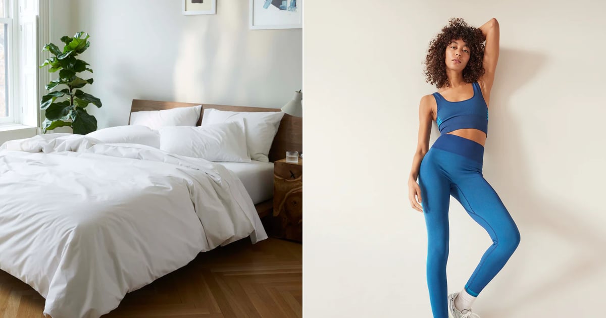 48 Amazing Memorial Day Deals to Shop This Year
