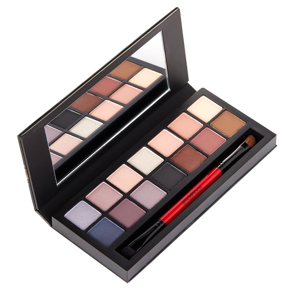 Smashbox Nordstrom Rack Makeup Sale 2017 Popsugar Beauty Photo 8