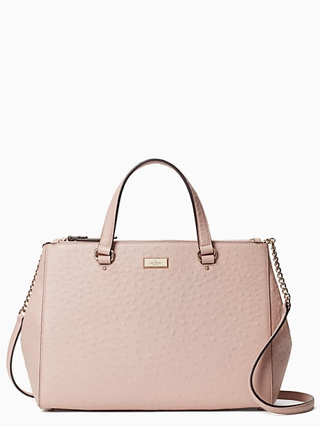 Shop kate spade new york 2020 Cruise Shoulder Bags by Riverall