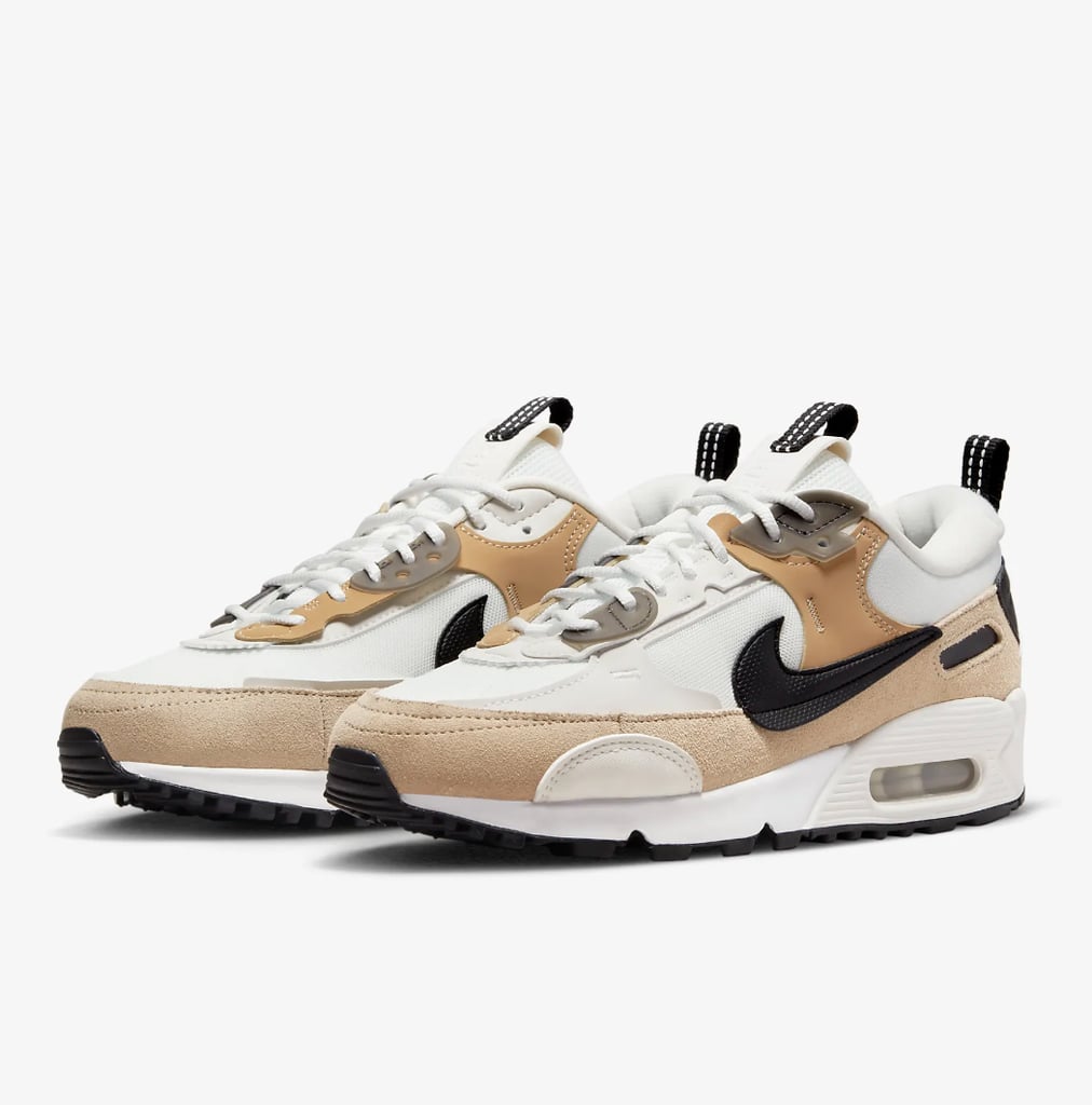 Best Sneaker Deal to Shop This Week