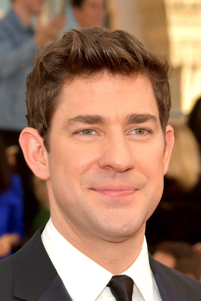 Sexy John Krasinski Pictures Popsugar Celebrity Uk Photo 50