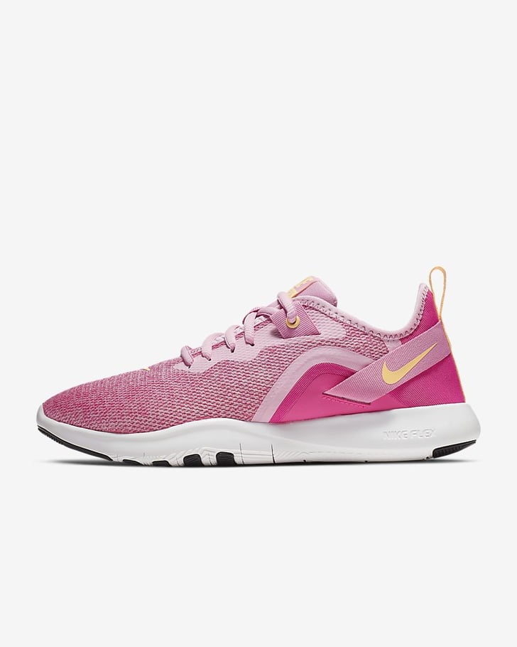 Nike Flex TR 9 Training Shoes | New Arrivals: Nike Women's Sneakers ...