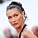 Bella Hadid's New 