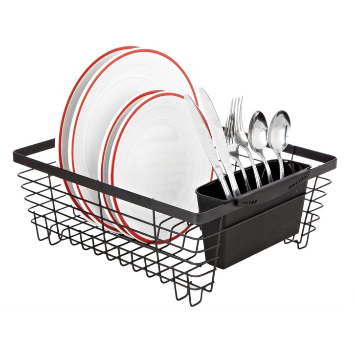 new dish rack
