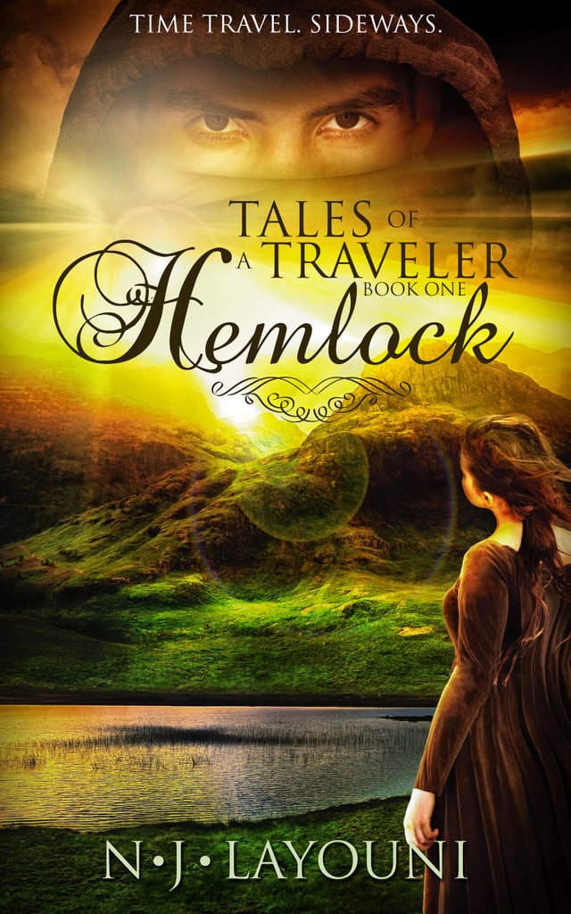 Historical Romance Books Like Outlander Popsugar Love Sex The outlander series is a collection of fiction works by diana gabaldon that include elements of romantic fiction, historical fiction, mystery, adventure, and science fiction. historical romance books like outlander